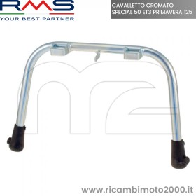 CAVALETTO CROMATO VESPA SPECIAL 01.jpg