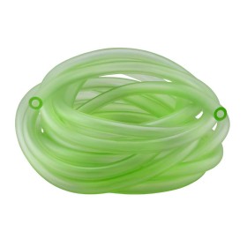 TUBO-BENZINA-4X7MM.jpg_1