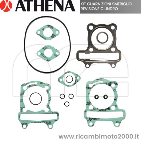 ATHENA P400325600002.jpg