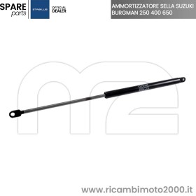 AMMORTIZZATORE-SELLA-BURGMAN-STABILUS.jpg_1