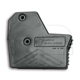 042703-MALOSSI.jpg_1