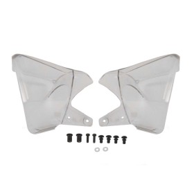 HONDA-08P70-K0R-3D20.jpg_1