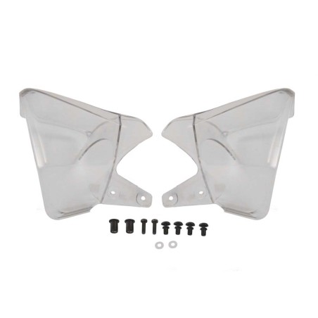 HONDA-08P70-K0R-3D20.jpg_1