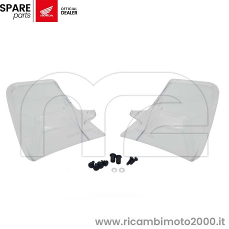 honda-08P70K0RD202.jpg_1