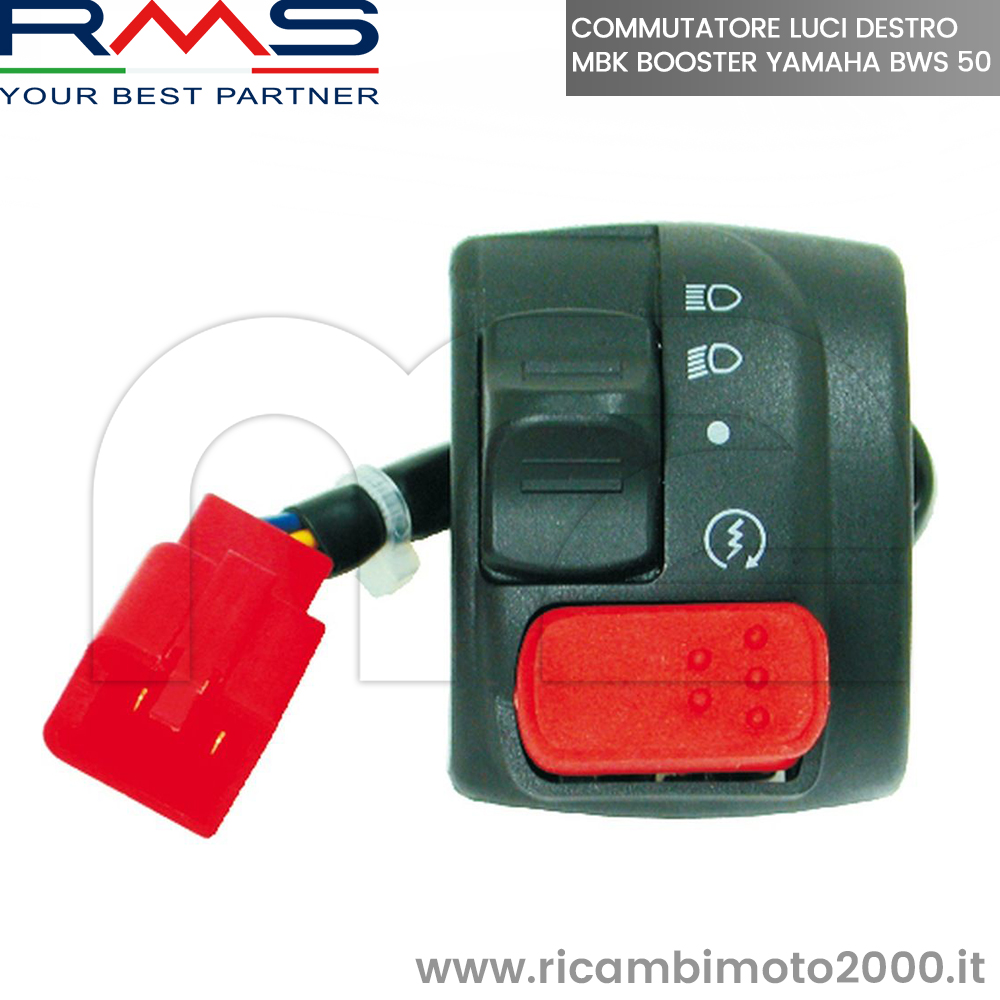 Interruttore Di Prossimità Induttivo Efector IG-2005-BBOA – Made In Germany, Nuovo (seconda Scelta) - Foto 3