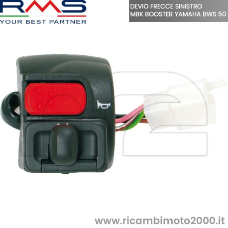 devi frecce booster 01.jpg_1