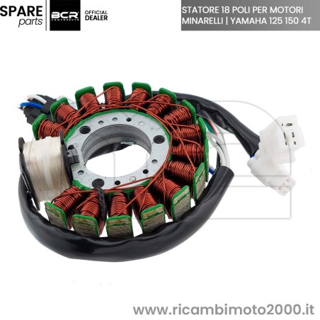 STATORE-MAJESTY-125.jpg_1