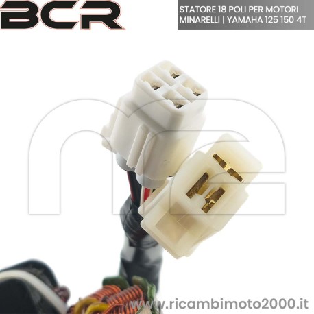 STATORE-MINARELLI-YAMAHA-4T-1.jpg_1