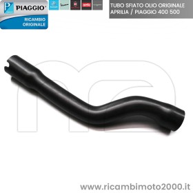450184 PIAGGIO.jpg