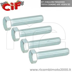 VITE TESTA CILINDRO VESPA APE 50.jpg