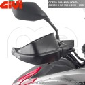 gIVI HP1192.jpg