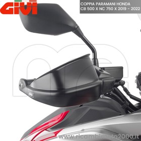 gIVI HP1192.jpg