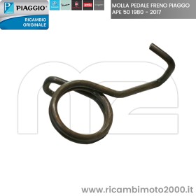 MOLLA PEDALE FRENO APE 50.jpg