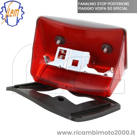 STOP SIEM VESPA SPECIAL 03.jpg_1