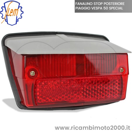 STOP SIEM VESPA SPECIAL 015.jpg_1