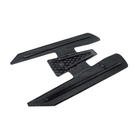 CIF-7420-VESPA-SPECIAL.jpg_1