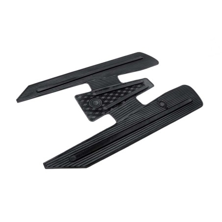 CIF-7420-VESPA-SPECIAL.jpg_1