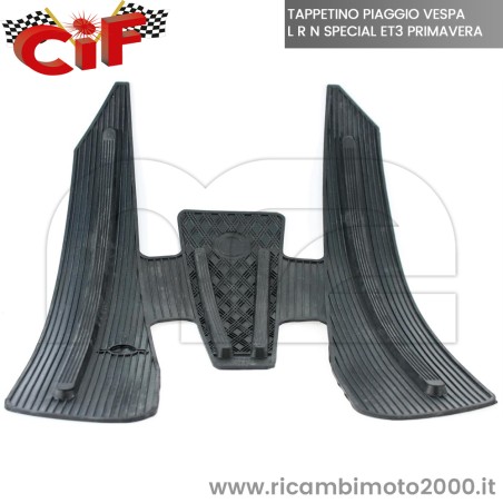 TAPPETINO 7420 01.jpg_1