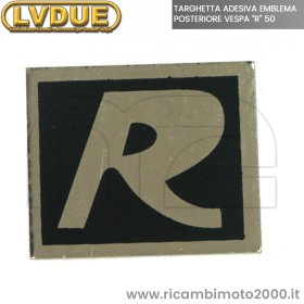 TAGHETTA POSTERIORE VESPA R 50.jpg