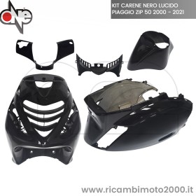 CARENE NERE ZIP 50 2000.jpg_1