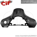 coperchio manubrio vespa hp CIF.jpg_1