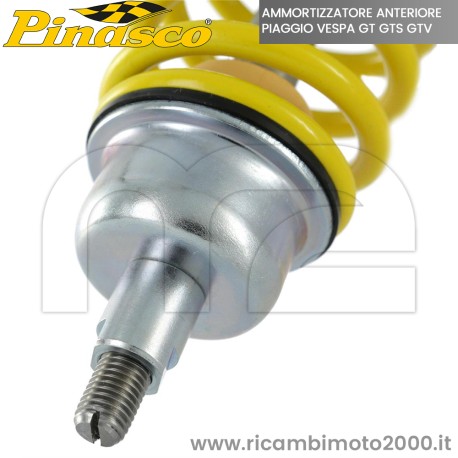 pinasco 25441005 02.jpg_1