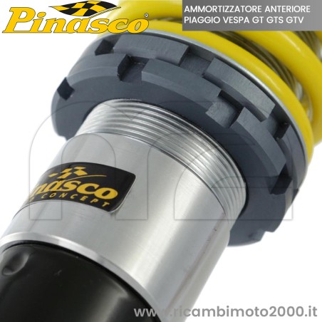 pinasco 25441005 03.jpg_1