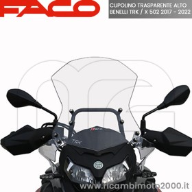 CUPOLINO BENELLI TRK 502 FACO.jpg