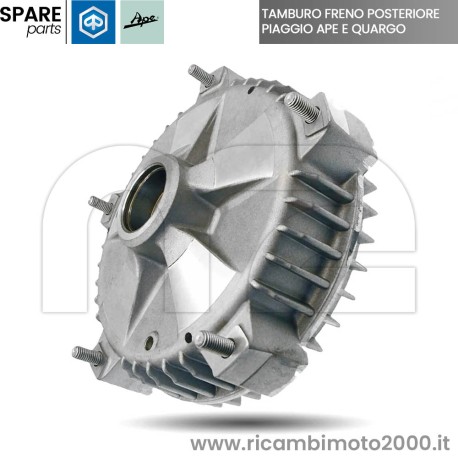 TAMBURO-POSTERIORE-APE-QAURGO.jpg_1