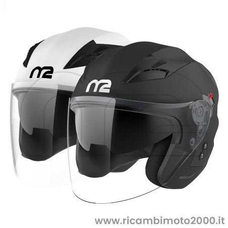 casco jet doppia visiera tourer m2.jpg