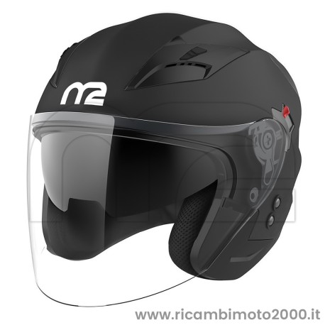 casco jet doppia visiera tourer m2 NERO.jpg_1