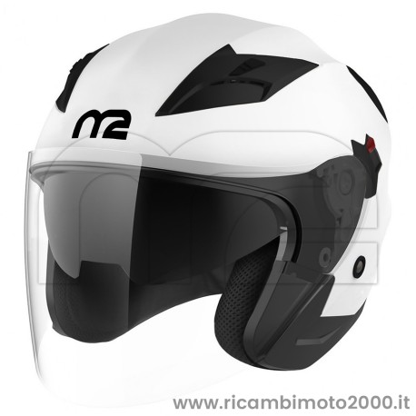 casco jet doppia visiera tourer m2 BIANCO.jpg_1
