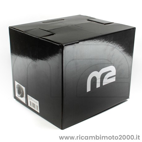 casco jet doppia visiera tourer m2 SCATOLA.jpg_1