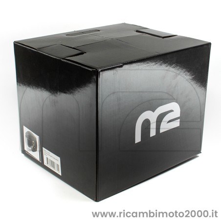 casco jet doppia visiera tourer m2 SCATOLA.jpg_1
