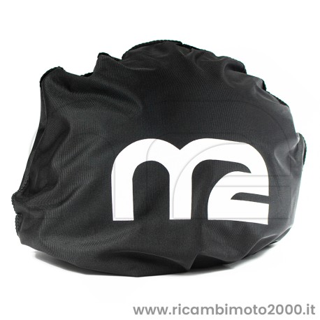 casco jet doppia visiera tourer m2 FODERA.jpg_1