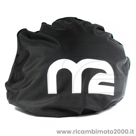 casco jet doppia visiera tourer m2 FODERA.jpg_1