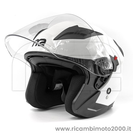 travel bianco 01.jpg_1