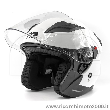 travel bianco 01.jpg_1