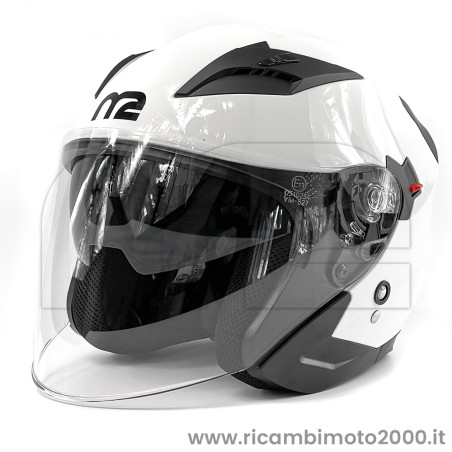 travel bianco 02.jpg_1