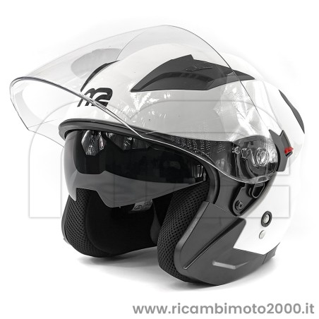 travel bianco 03.jpg_1