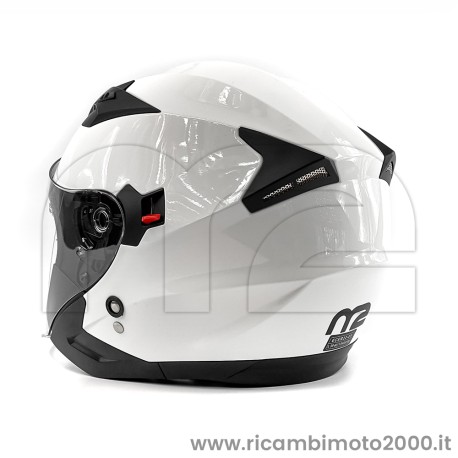 travel bianco 05.jpg_1