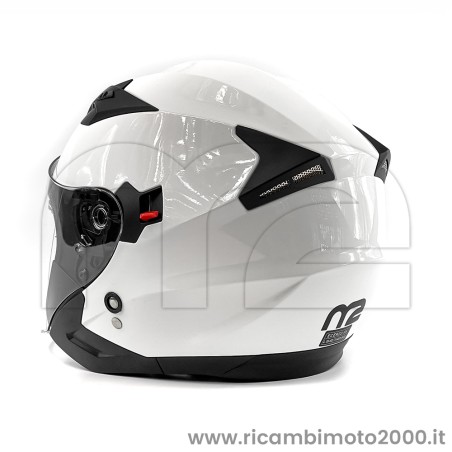 travel bianco 05.jpg_1