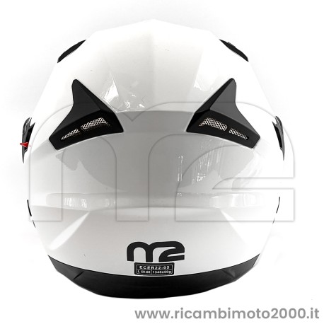 travel bianco 06.jpg_1