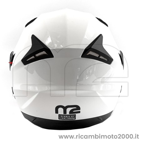 travel bianco 06.jpg_1