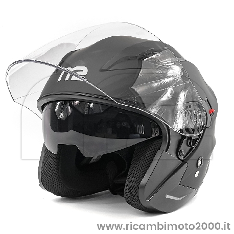 casco travel m2 nero 01.jpg_1
