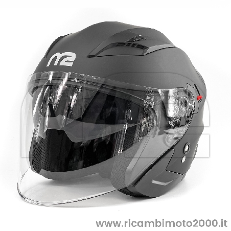 casco travel m2 nero 02.jpg_1
