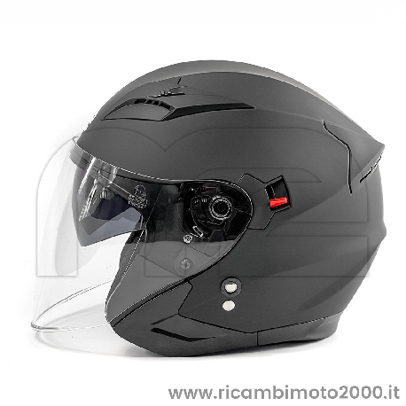 casco travel m2 nero 03.jpg_1