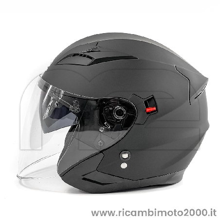 casco travel m2 nero 03.jpg_1