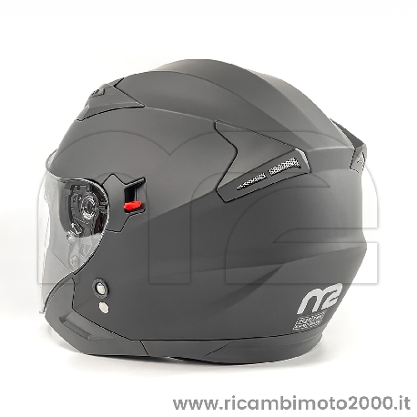casco travel m2 nero 04.jpg_1