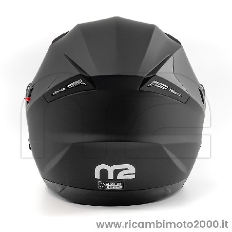 casco travel m2 nero 05.jpg_1